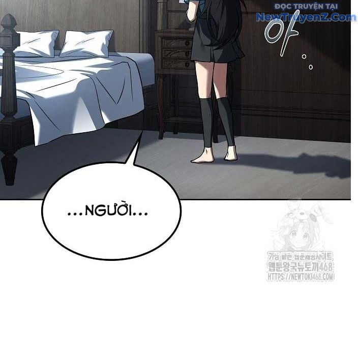Đại Pháp Sư Mở Nhà Hàng Chap 77 - Next Chap 78