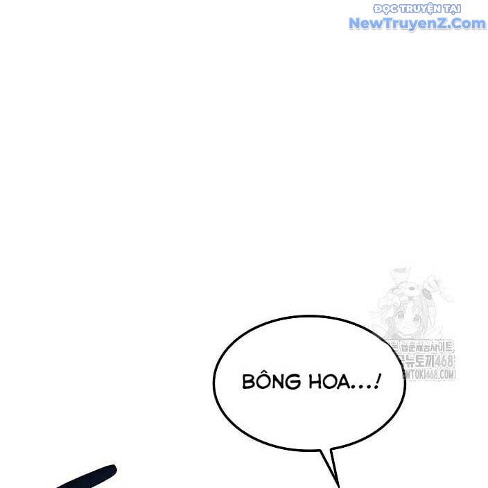 Đại Pháp Sư Mở Nhà Hàng Chap 77 - Next Chap 78