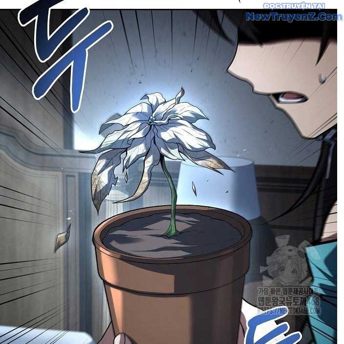 Đại Pháp Sư Mở Nhà Hàng Chap 77 - Next Chap 78
