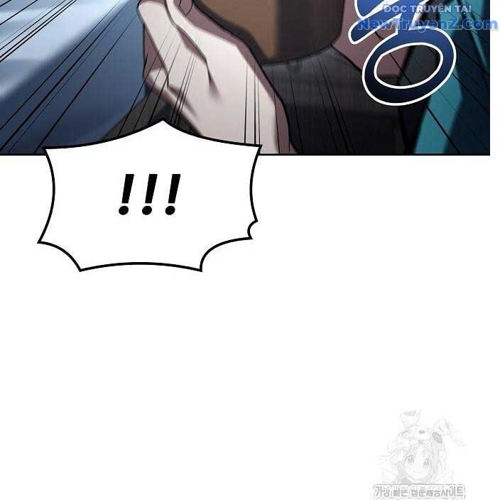 Đại Pháp Sư Mở Nhà Hàng Chap 77 - Next Chap 78