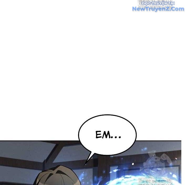Đại Pháp Sư Mở Nhà Hàng Chap 77 - Next Chap 78