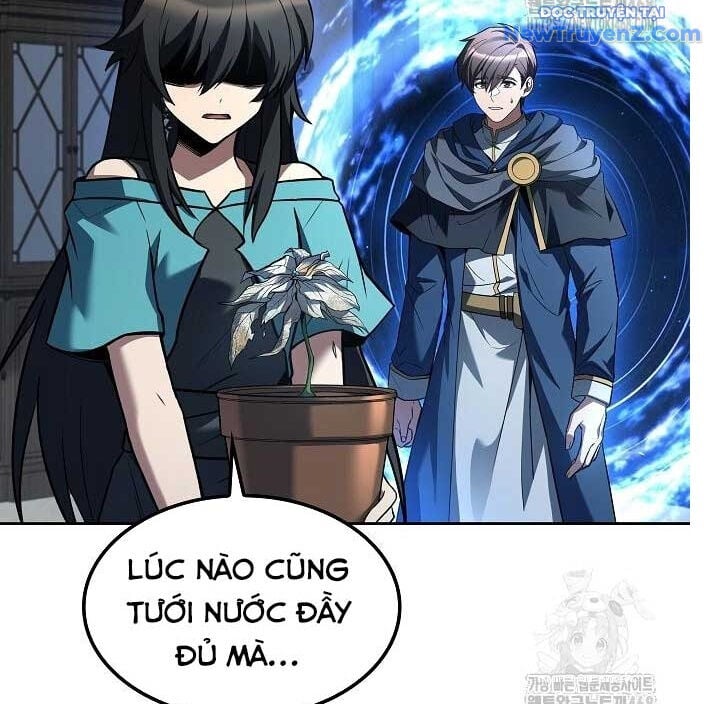 Đại Pháp Sư Mở Nhà Hàng Chap 77 - Next Chap 78