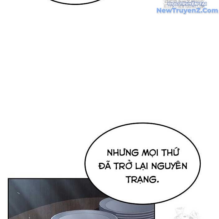 Đại Pháp Sư Mở Nhà Hàng Chap 77 - Next Chap 78