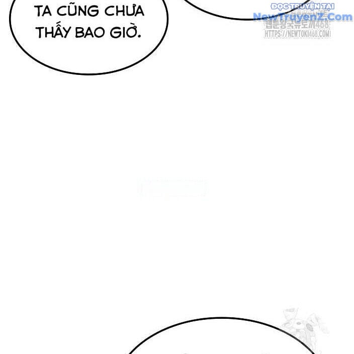 Đại Pháp Sư Mở Nhà Hàng Chap 77 - Next Chap 78