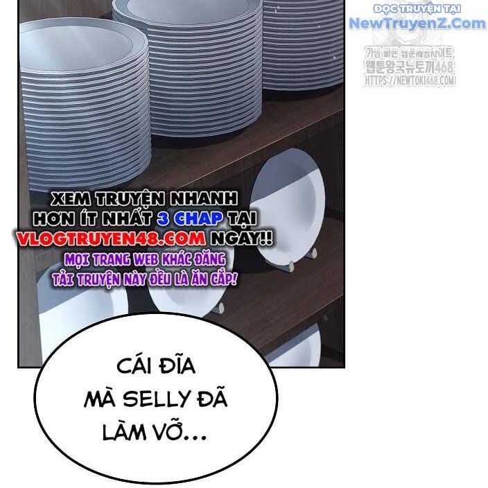 Đại Pháp Sư Mở Nhà Hàng Chap 77 - Next Chap 78