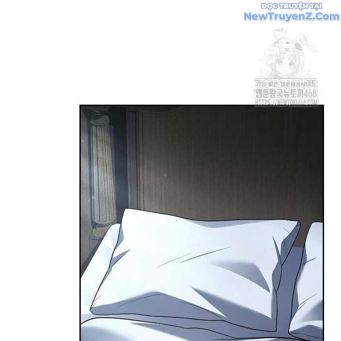 Đại Pháp Sư Mở Nhà Hàng Chap 77 - Next Chap 78