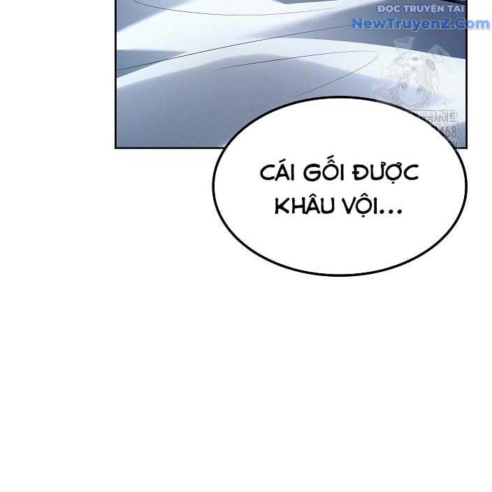 Đại Pháp Sư Mở Nhà Hàng Chap 77 - Next Chap 78
