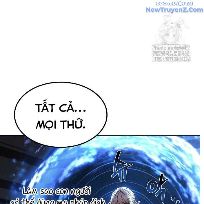 Đại Pháp Sư Mở Nhà Hàng Chap 77 - Next Chap 78