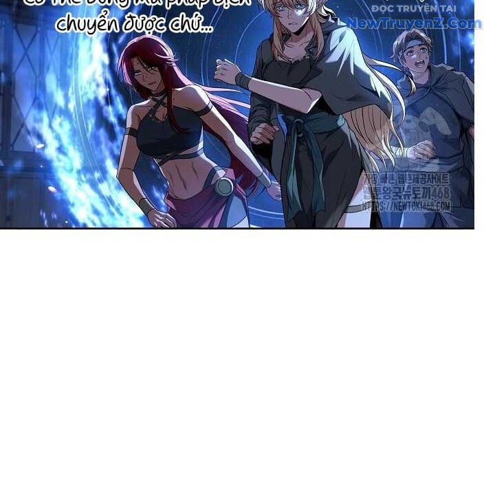 Đại Pháp Sư Mở Nhà Hàng Chap 77 - Next Chap 78