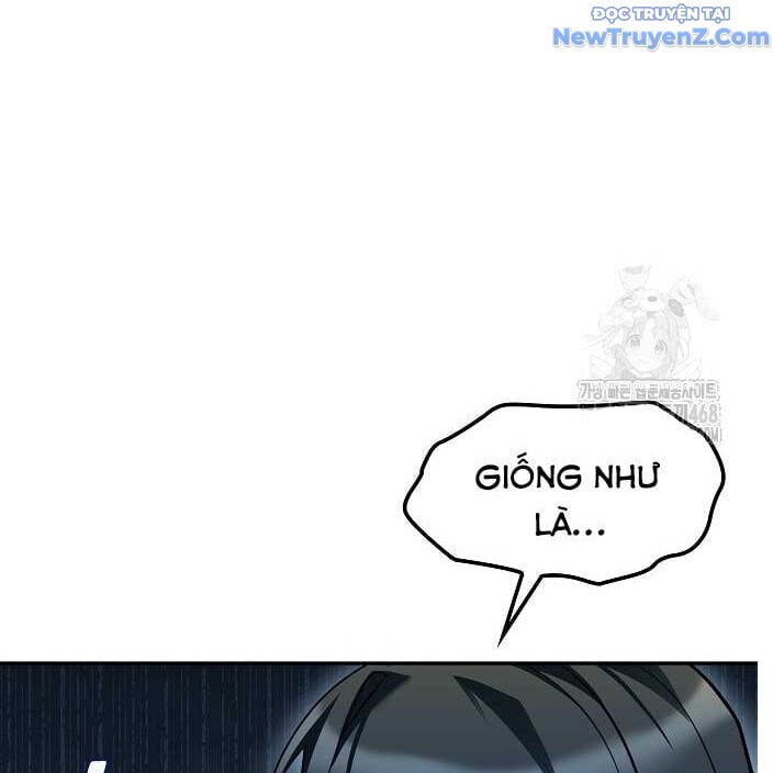 Đại Pháp Sư Mở Nhà Hàng Chap 77 - Next Chap 78
