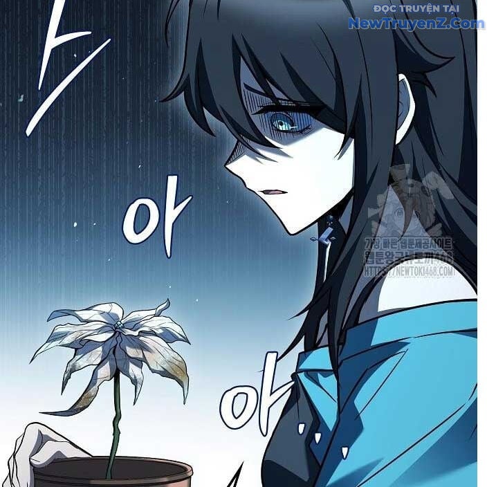 Đại Pháp Sư Mở Nhà Hàng Chap 77 - Next Chap 78