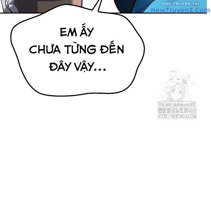Đại Pháp Sư Mở Nhà Hàng Chap 77 - Next Chap 78