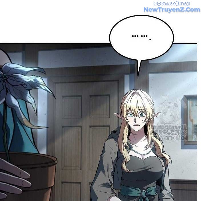 Đại Pháp Sư Mở Nhà Hàng Chap 77 - Next Chap 78
