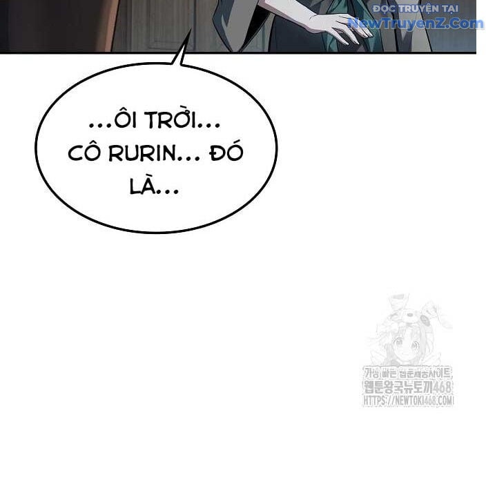 Đại Pháp Sư Mở Nhà Hàng Chap 77 - Next Chap 78