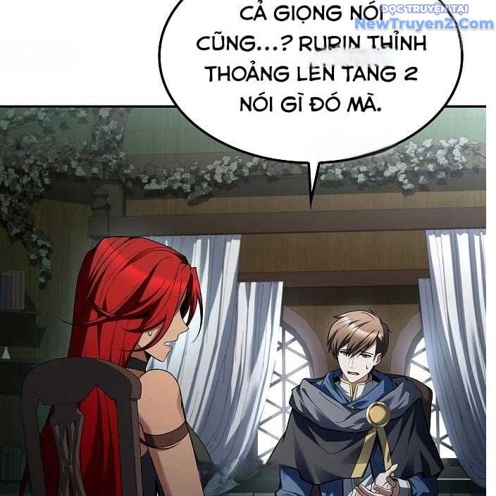 Đại Pháp Sư Mở Nhà Hàng Chap 77 - Next Chap 78
