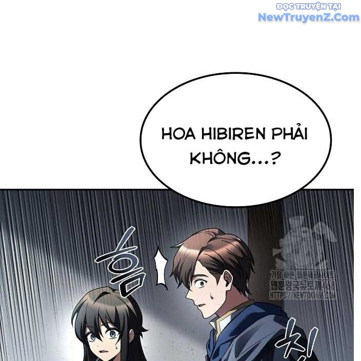 Đại Pháp Sư Mở Nhà Hàng Chap 77 - Next Chap 78