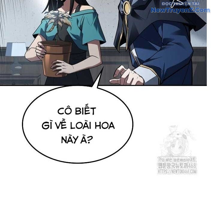 Đại Pháp Sư Mở Nhà Hàng Chap 77 - Next Chap 78
