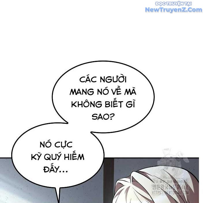 Đại Pháp Sư Mở Nhà Hàng Chap 77 - Next Chap 78