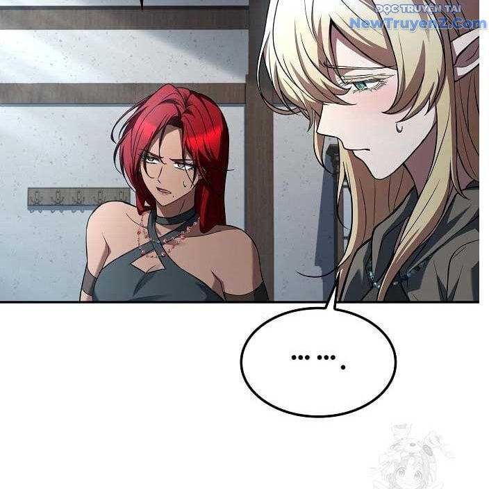 Đại Pháp Sư Mở Nhà Hàng Chap 77 - Next Chap 78