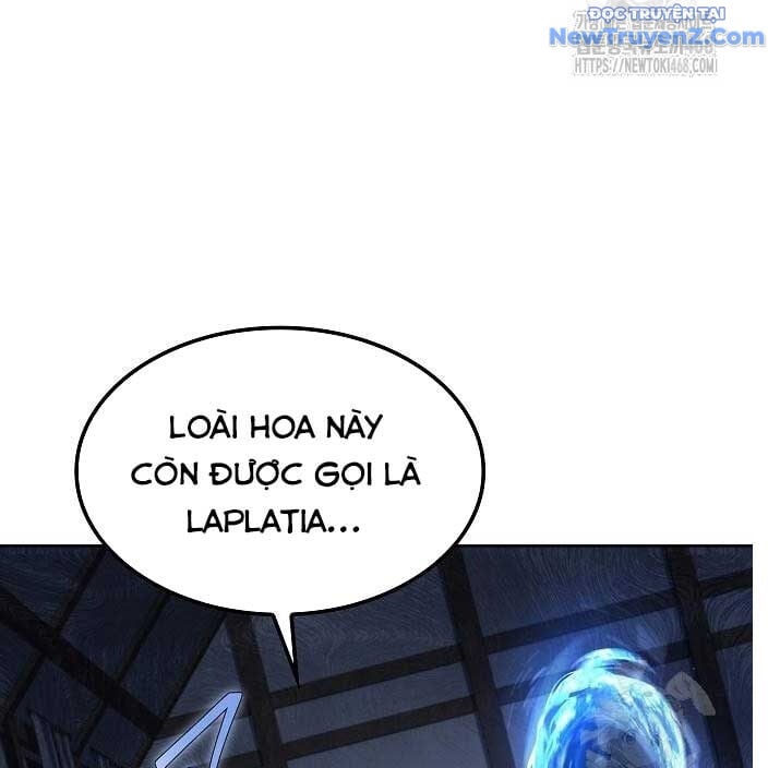 Đại Pháp Sư Mở Nhà Hàng Chap 77 - Next Chap 78