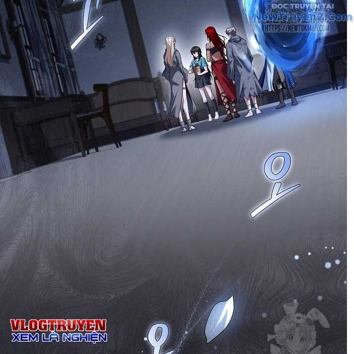 Đại Pháp Sư Mở Nhà Hàng Chap 77 - Next Chap 78