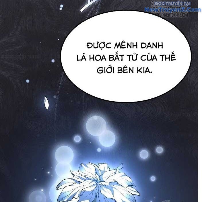 Đại Pháp Sư Mở Nhà Hàng Chap 77 - Next Chap 78