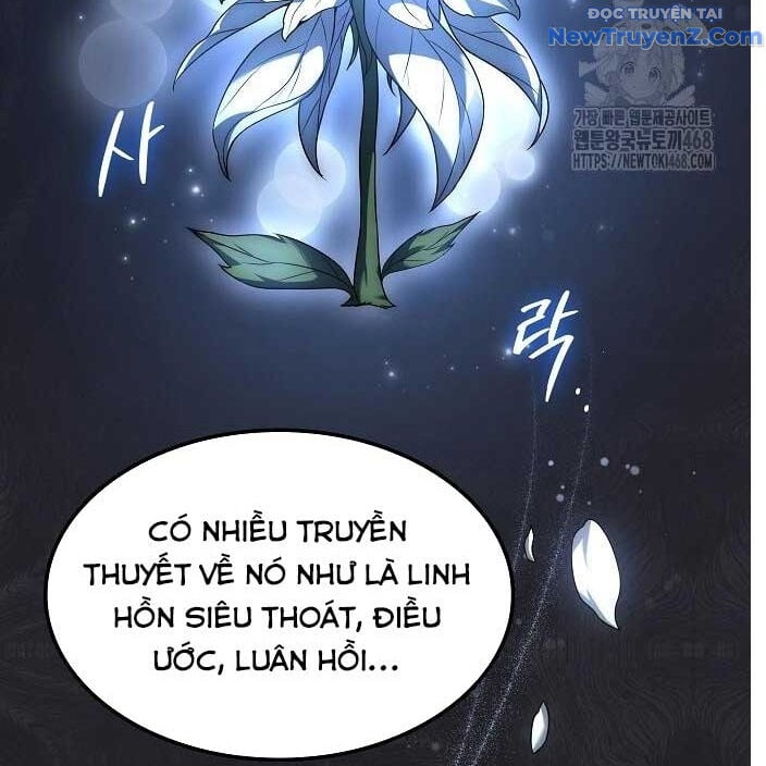 Đại Pháp Sư Mở Nhà Hàng Chap 77 - Next Chap 78