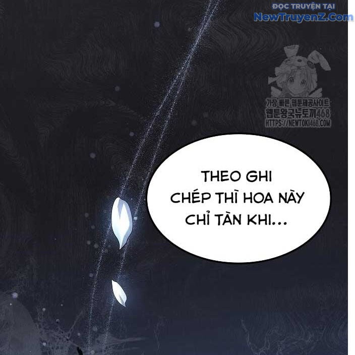 Đại Pháp Sư Mở Nhà Hàng Chap 77 - Next Chap 78