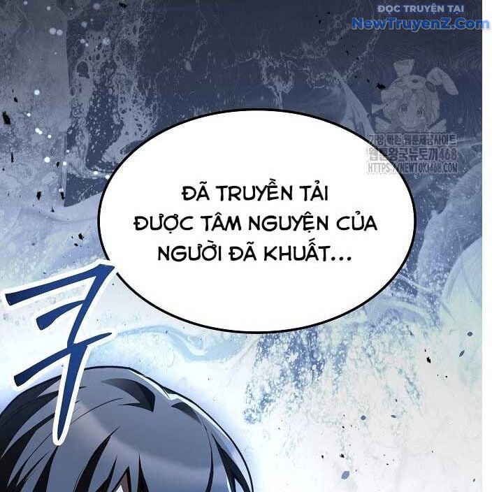 Đại Pháp Sư Mở Nhà Hàng Chap 77 - Next Chap 78