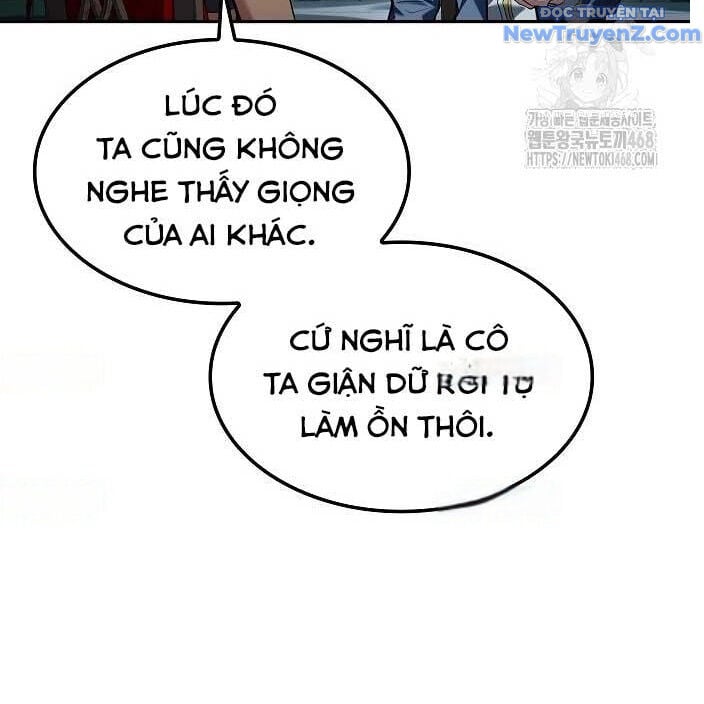 Đại Pháp Sư Mở Nhà Hàng Chap 77 - Next Chap 78