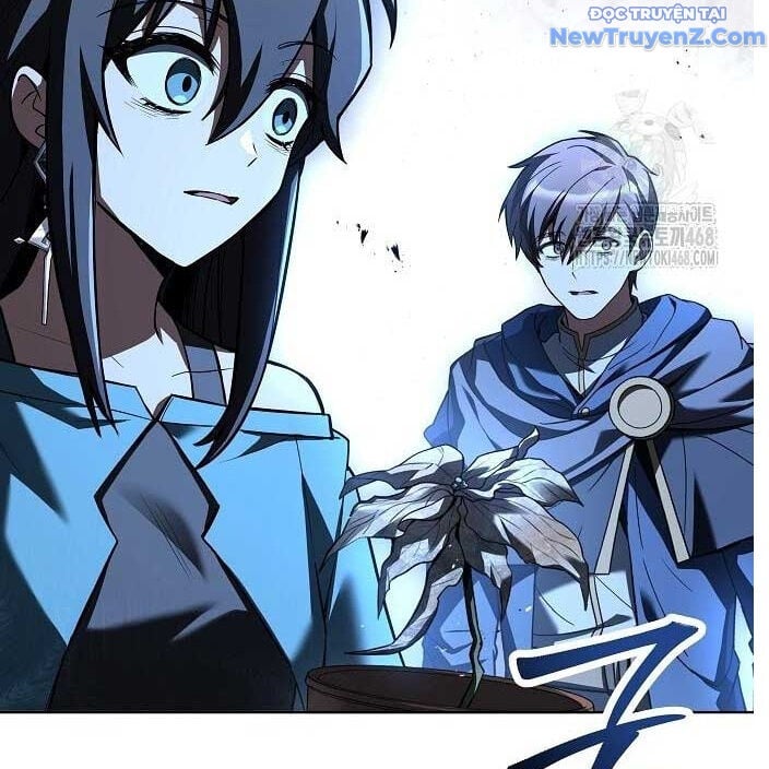 Đại Pháp Sư Mở Nhà Hàng Chap 77 - Next Chap 78