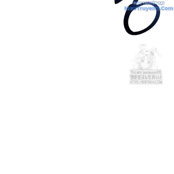 Đại Pháp Sư Mở Nhà Hàng Chap 77 - Next Chap 78