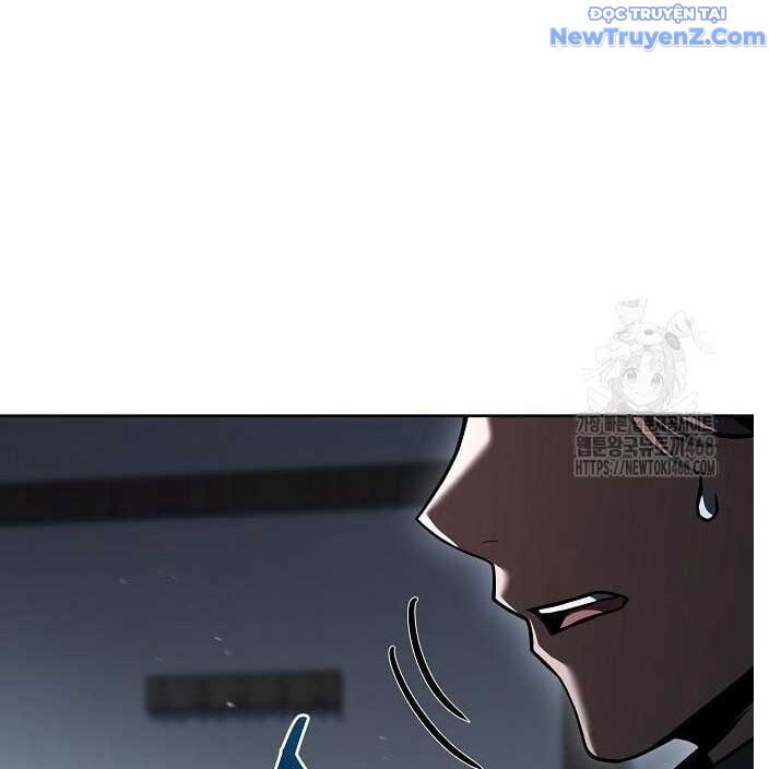 Đại Pháp Sư Mở Nhà Hàng Chap 77 - Next Chap 78