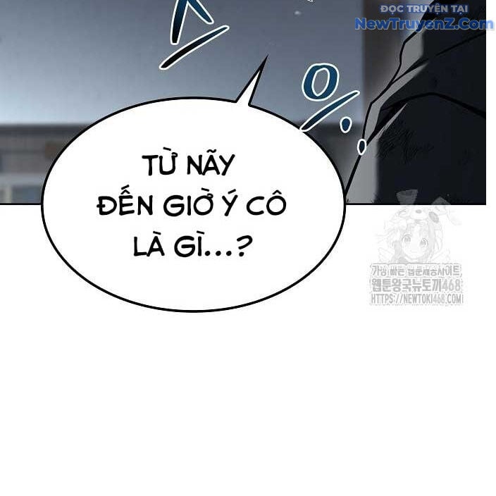 Đại Pháp Sư Mở Nhà Hàng Chap 77 - Next Chap 78