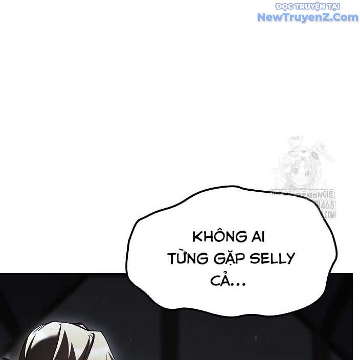 Đại Pháp Sư Mở Nhà Hàng Chap 77 - Next Chap 78