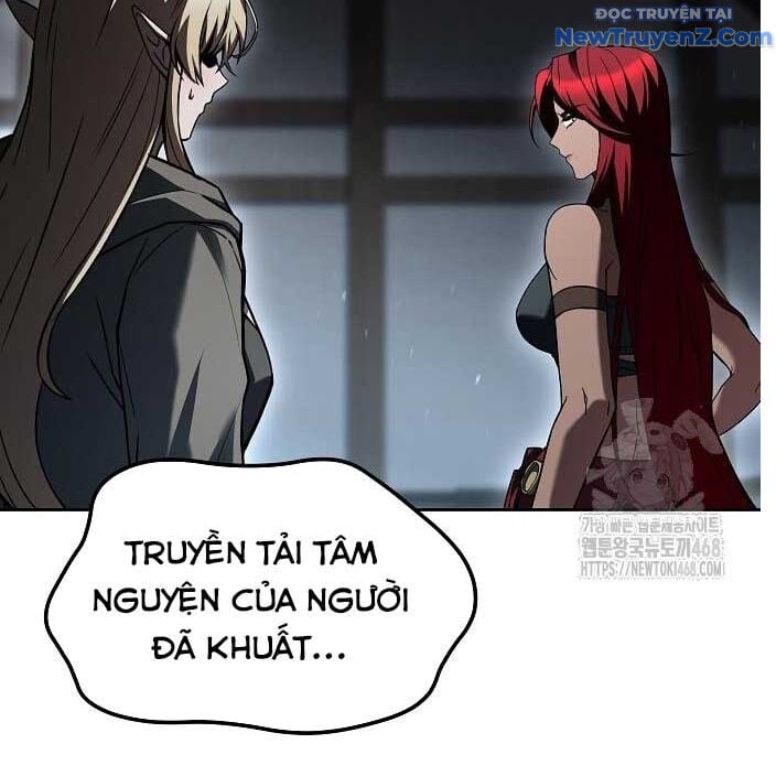 Đại Pháp Sư Mở Nhà Hàng Chap 77 - Next Chap 78