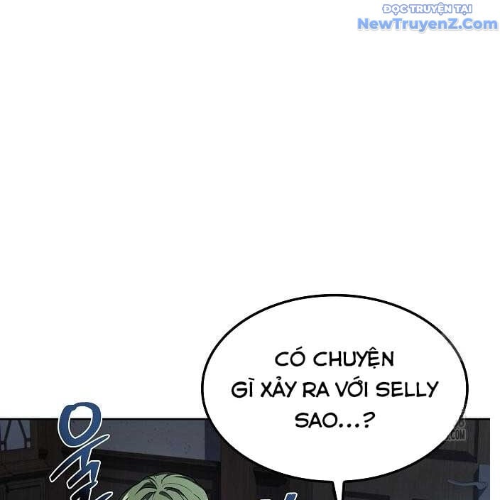 Đại Pháp Sư Mở Nhà Hàng Chap 77 - Next Chap 78