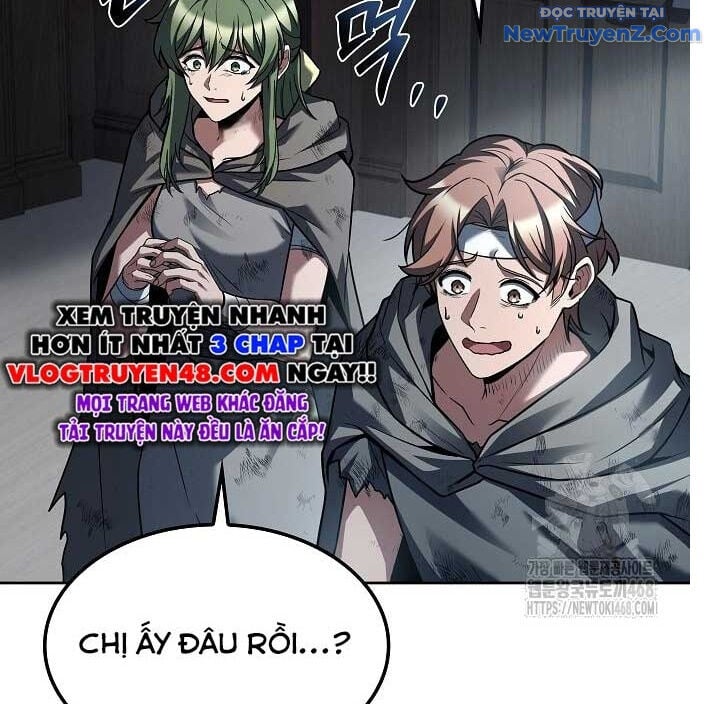 Đại Pháp Sư Mở Nhà Hàng Chap 77 - Next Chap 78