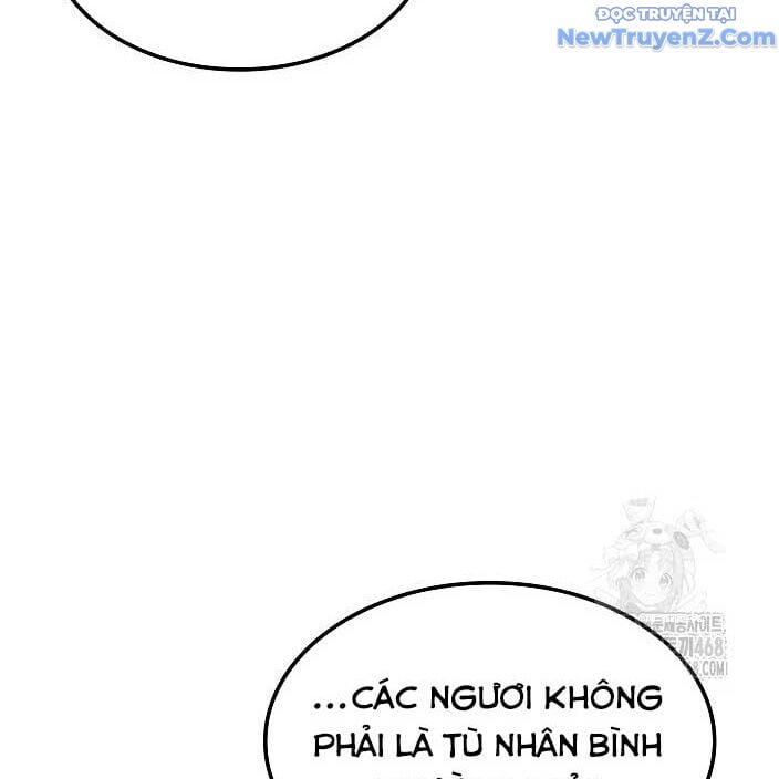 Đại Pháp Sư Mở Nhà Hàng Chap 77 - Next Chap 78