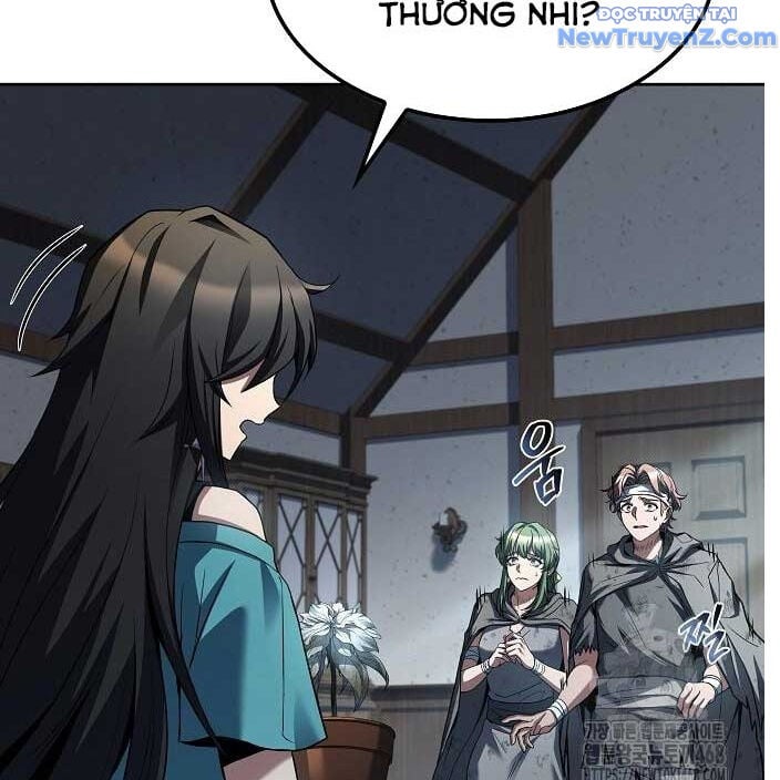 Đại Pháp Sư Mở Nhà Hàng Chap 77 - Next Chap 78