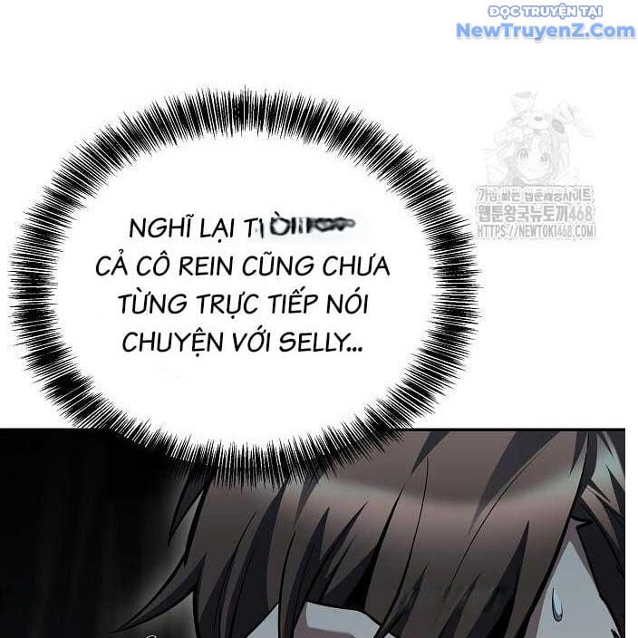 Đại Pháp Sư Mở Nhà Hàng Chap 77 - Next Chap 78