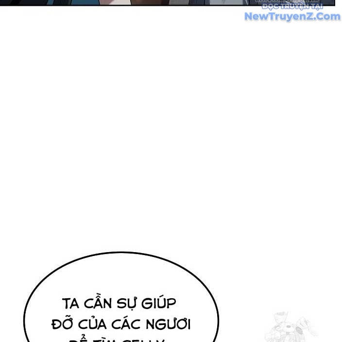 Đại Pháp Sư Mở Nhà Hàng Chap 77 - Next Chap 78