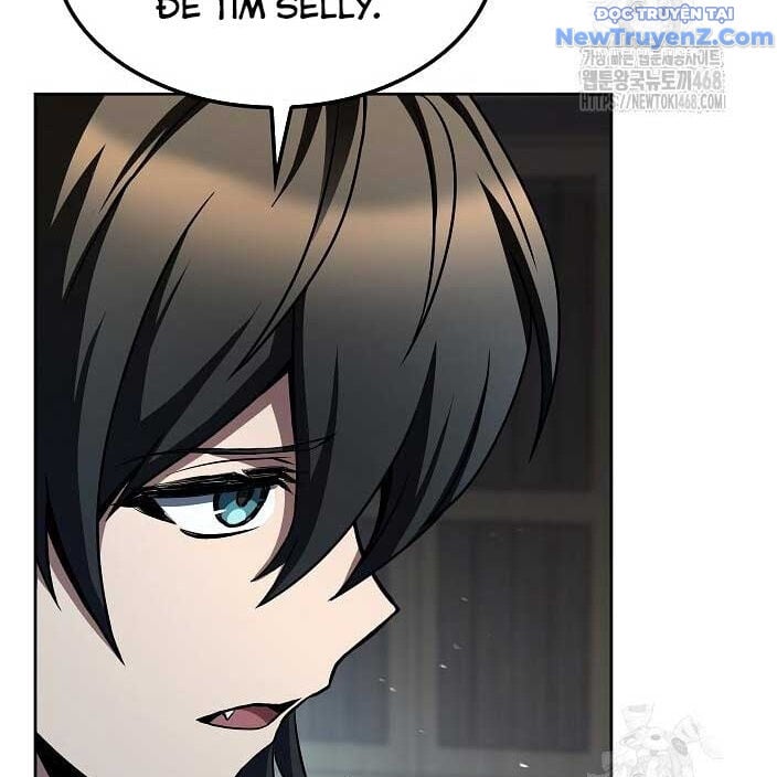 Đại Pháp Sư Mở Nhà Hàng Chap 77 - Next Chap 78