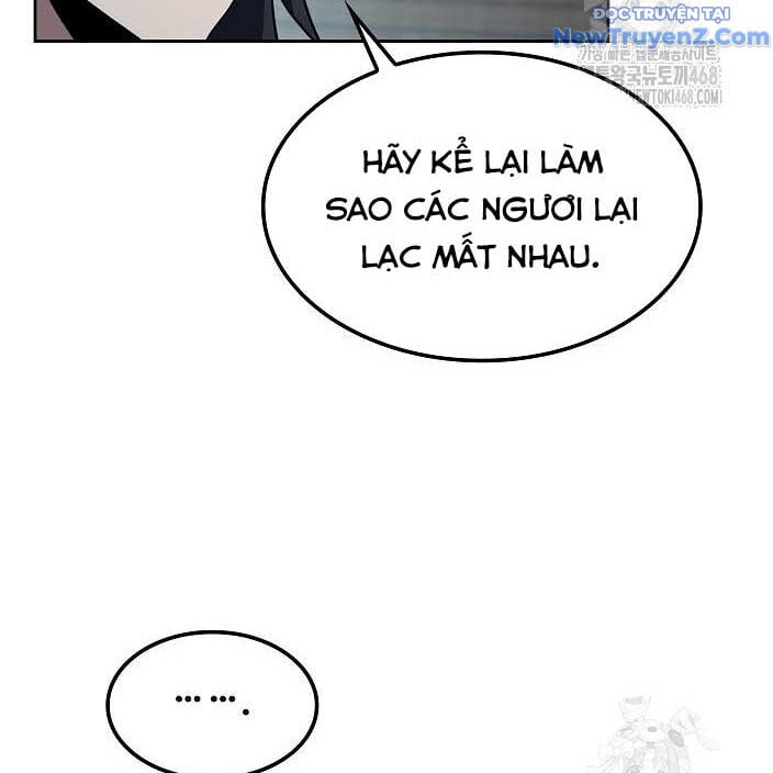 Đại Pháp Sư Mở Nhà Hàng Chap 77 - Next Chap 78