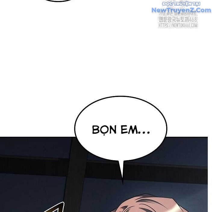 Đại Pháp Sư Mở Nhà Hàng Chap 77 - Next Chap 78