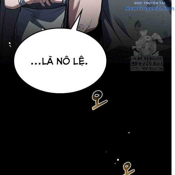 Đại Pháp Sư Mở Nhà Hàng Chap 77 - Next Chap 78