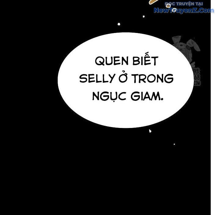 Đại Pháp Sư Mở Nhà Hàng Chap 77 - Next Chap 78
