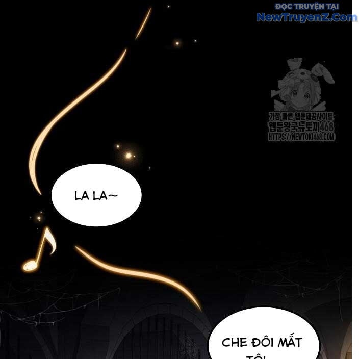 Đại Pháp Sư Mở Nhà Hàng Chap 77 - Next Chap 78