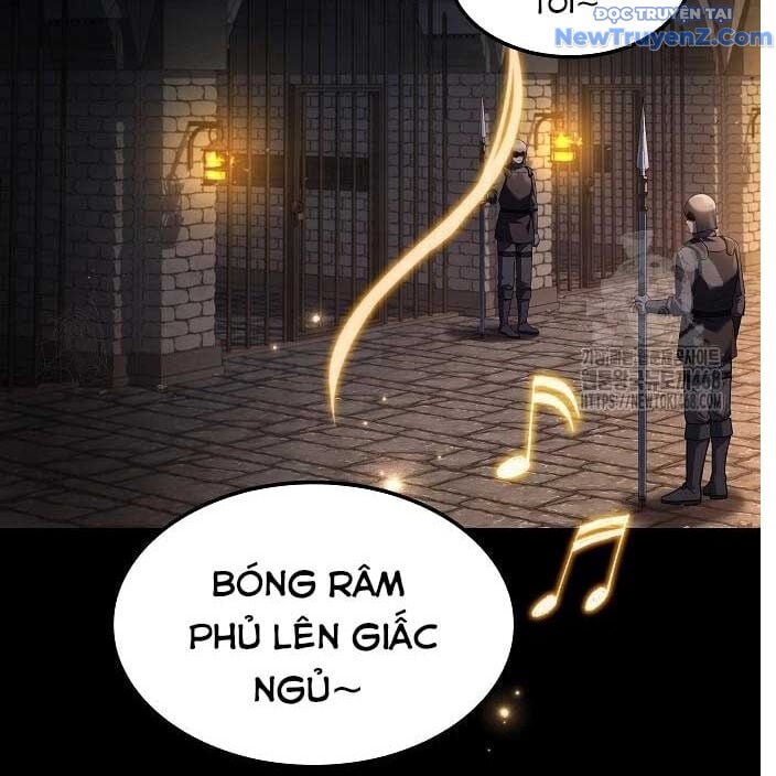 Đại Pháp Sư Mở Nhà Hàng Chap 77 - Next Chap 78