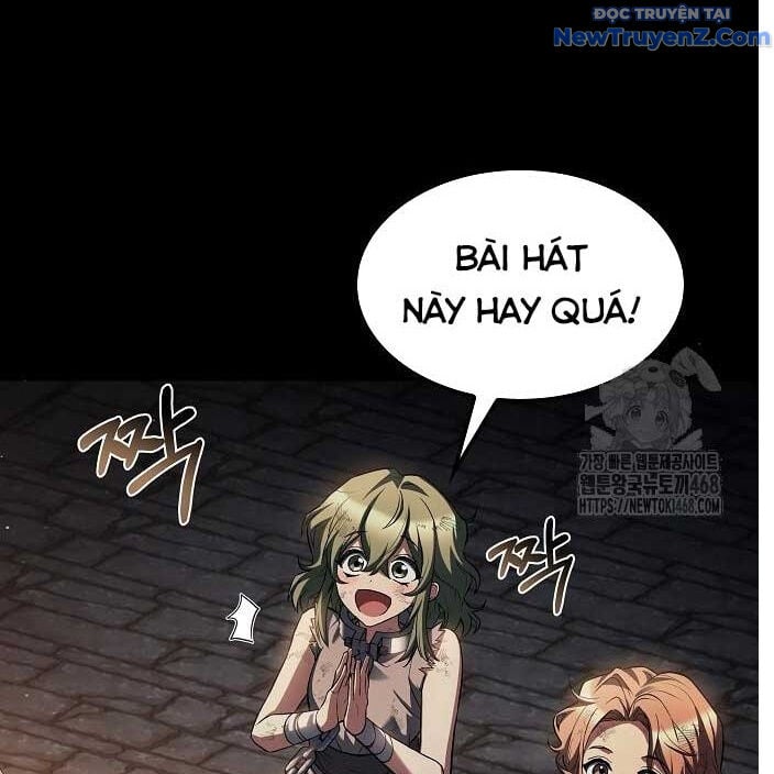 Đại Pháp Sư Mở Nhà Hàng Chap 77 - Next Chap 78